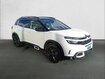 Occasion CITROEN C5 AirCross C5 Aircross BlueHDi 130 S&S EAT8 - Shine
