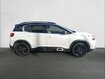 Occasion CITROEN C5 AirCross C5 Aircross BlueHDi 130 S&S EAT8 - Shine
