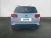 Occasion CITROEN C5 AirCross C5 Aircross BlueHDi 130 S&S EAT8 - Shine