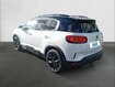 Occasion CITROEN C5 AirCross C5 Aircross BlueHDi 130 S&S EAT8 - Shine