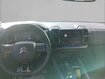 Occasion CITROEN C5 AirCross C5 Aircross BlueHDi 130 S&S EAT8 - Shine