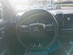 Occasion CITROEN C5 AirCross C5 Aircross BlueHDi 130 S&S EAT8 - Shine