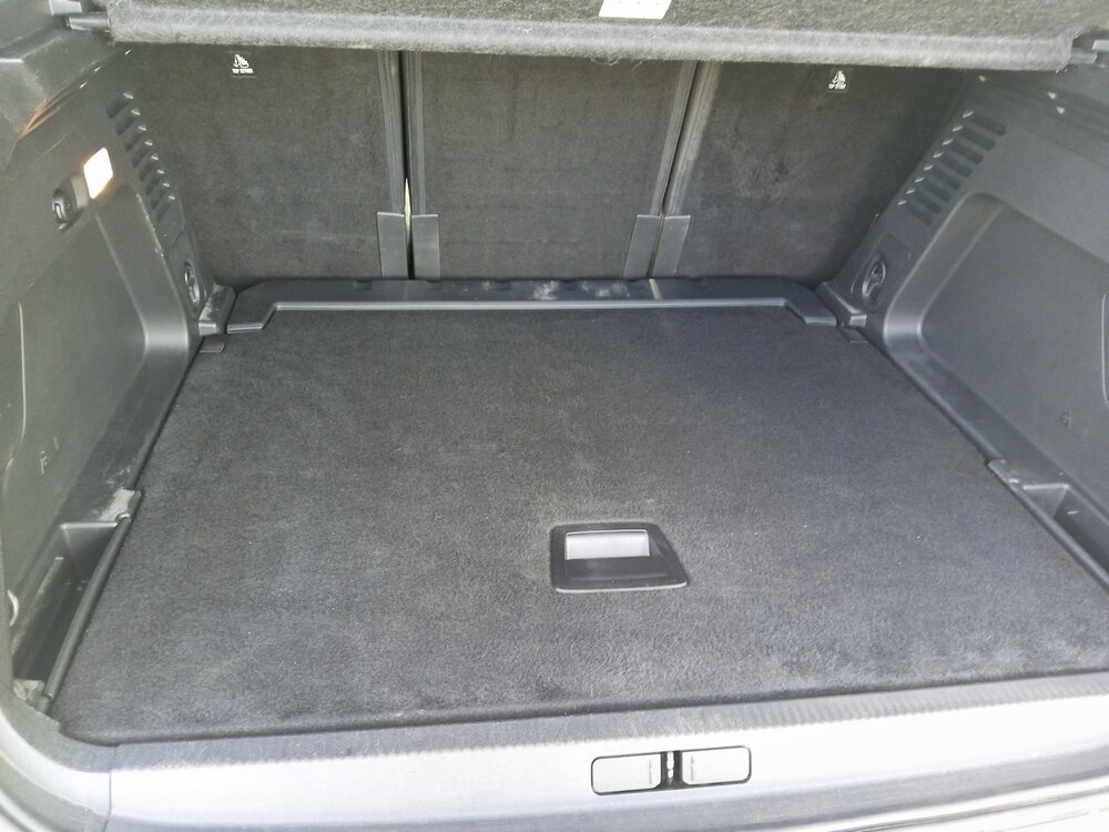 Occasion CITROEN C5 AirCross C5 Aircross BlueHDi 130 S&S EAT8 - Shine