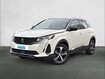 Occasion PEUGEOT 3008 3008 PureTech 130ch S&S EAT8 - GT