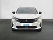 Occasion PEUGEOT 3008 3008 PureTech 130ch S&S EAT8 - GT