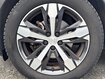 Occasion PEUGEOT 3008 3008 PureTech 130ch S&S EAT8 - GT