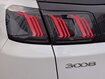 Occasion PEUGEOT 3008 3008 PureTech 130ch S&S EAT8 - GT