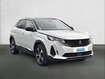 Occasion PEUGEOT 3008 3008 PureTech 130ch S&S EAT8 - GT
