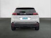 Occasion PEUGEOT 3008 3008 PureTech 130ch S&S EAT8 - GT