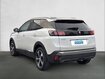 Occasion PEUGEOT 3008 3008 PureTech 130ch S&S EAT8 - GT