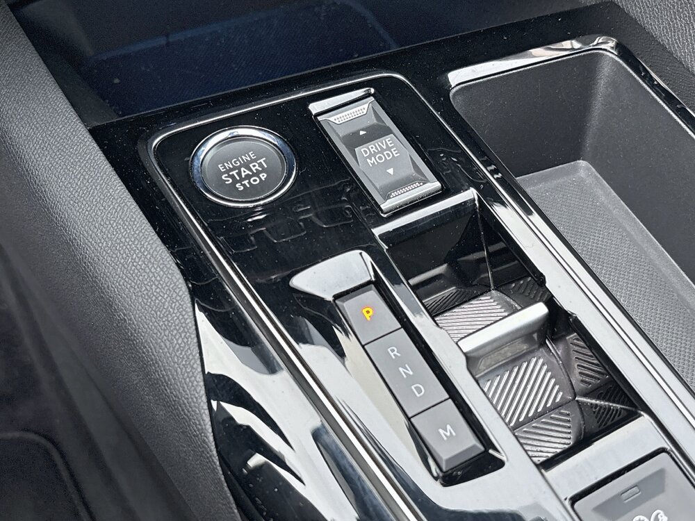 Occasion PEUGEOT 3008 3008 PureTech 130ch S&S EAT8 - GT