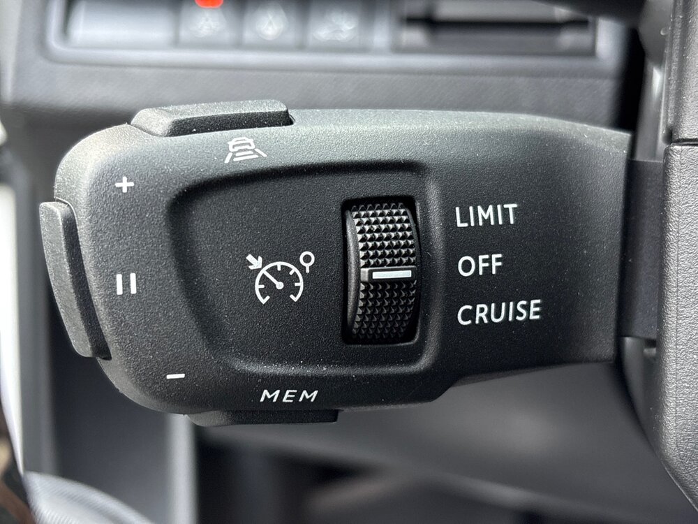 Occasion PEUGEOT 3008 3008 PureTech 130ch S&S EAT8 - GT