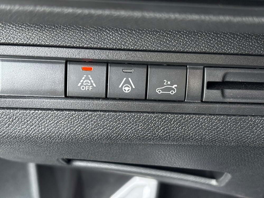 Occasion PEUGEOT 3008 3008 PureTech 130ch S&S EAT8 - GT