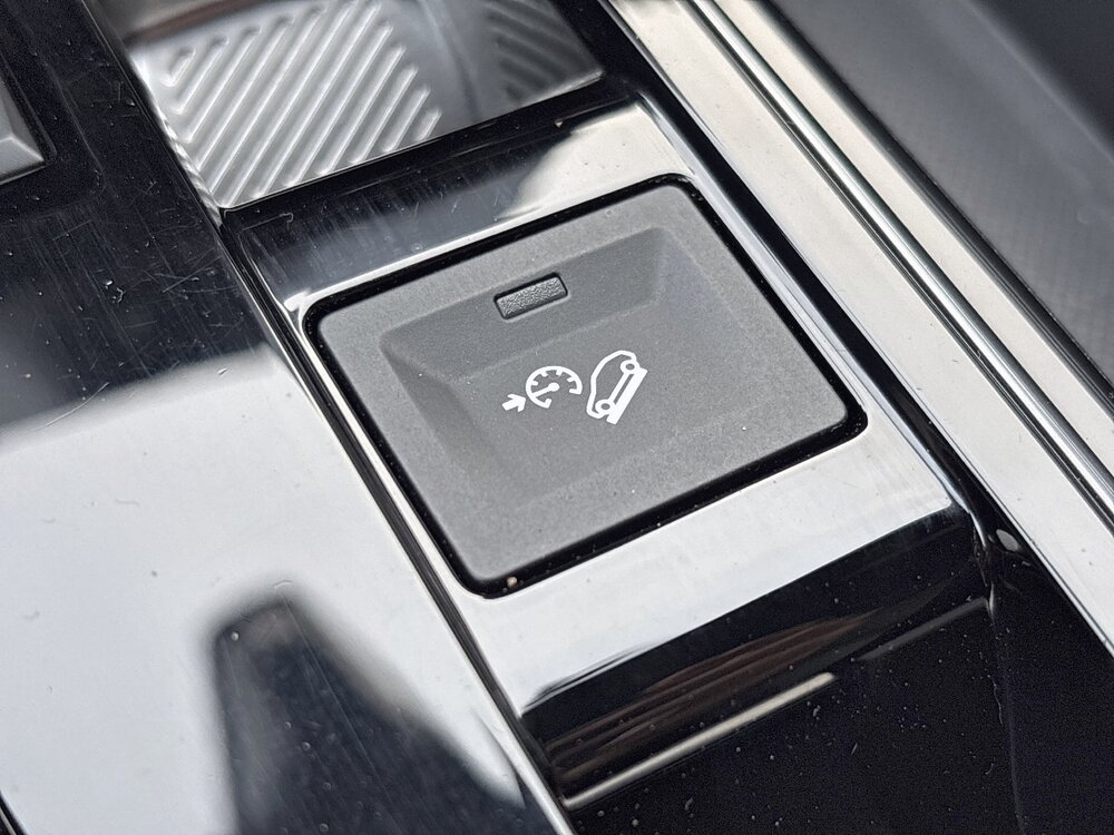 Occasion PEUGEOT 3008 3008 PureTech 130ch S&S EAT8 - GT