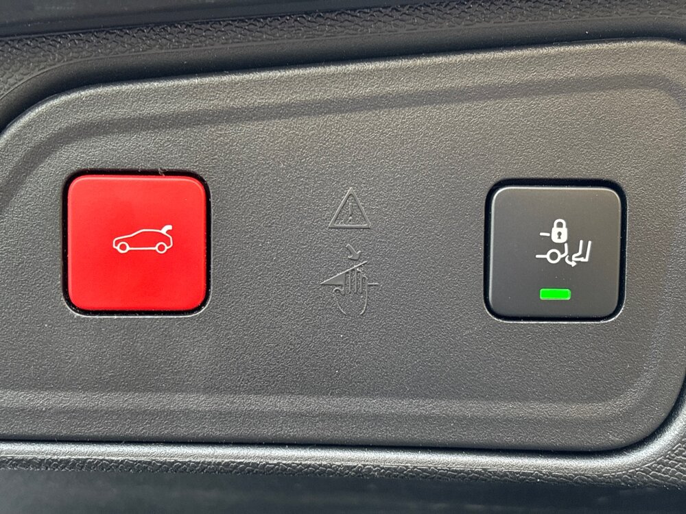 Occasion PEUGEOT 3008 3008 PureTech 130ch S&S EAT8 - GT