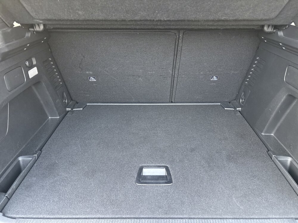 Occasion PEUGEOT 3008 3008 PureTech 130ch S&S EAT8 - GT