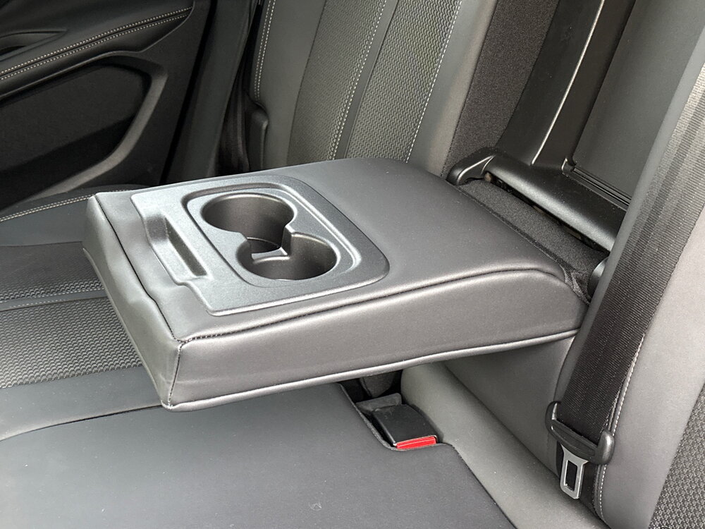 Occasion PEUGEOT 3008 3008 PureTech 130ch S&S EAT8 - GT
