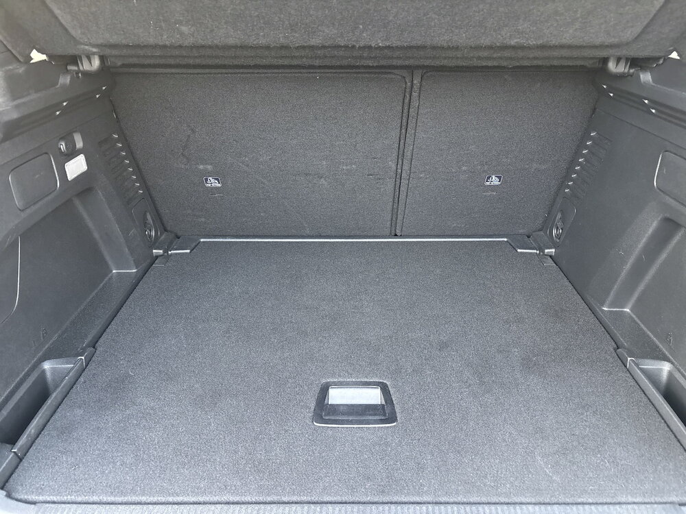 Occasion PEUGEOT 3008 3008 PureTech 130ch S&S EAT8 - GT