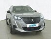 Occasion PEUGEOT 2008 2008 BlueHDi 130 S&S EAT8 - Allure