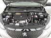 Occasion PEUGEOT 2008 2008 BlueHDi 130 S&S EAT8 - Allure