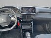 Occasion PEUGEOT 2008 2008 BlueHDi 130 S&S EAT8 - Allure