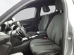 Occasion PEUGEOT 2008 2008 BlueHDi 130 S&S EAT8 - Allure