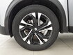Occasion PEUGEOT 2008 2008 BlueHDi 130 S&S EAT8 - Allure