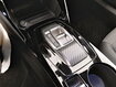 Occasion PEUGEOT 2008 2008 BlueHDi 130 S&S EAT8 - Allure