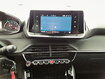 Occasion PEUGEOT 2008 2008 BlueHDi 130 S&S EAT8 - Allure