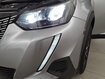 Occasion PEUGEOT 2008 2008 BlueHDi 130 S&S EAT8 - Allure