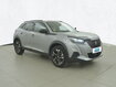 Occasion PEUGEOT 2008 2008 BlueHDi 130 S&S EAT8 - Allure