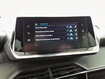 Occasion PEUGEOT 2008 2008 BlueHDi 130 S&S EAT8 - Allure