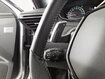 Occasion PEUGEOT 2008 2008 BlueHDi 130 S&S EAT8 - Allure