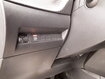 Occasion PEUGEOT 2008 2008 BlueHDi 130 S&S EAT8 - Allure