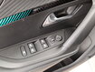 Occasion PEUGEOT 2008 2008 BlueHDi 130 S&S EAT8 - Allure