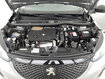 Occasion PEUGEOT 2008 2008 BlueHDi 130 S&S EAT8 - Allure