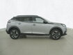 Occasion PEUGEOT 2008 2008 BlueHDi 130 S&S EAT8 - Allure
