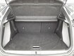 Occasion PEUGEOT 2008 2008 BlueHDi 130 S&S EAT8 - Allure
