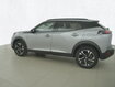 Occasion PEUGEOT 2008 2008 BlueHDi 130 S&S EAT8 - Allure