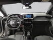 Occasion PEUGEOT 2008 2008 BlueHDi 130 S&S EAT8 - Allure