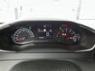 Occasion PEUGEOT 2008 2008 BlueHDi 130 S&S EAT8 - Allure