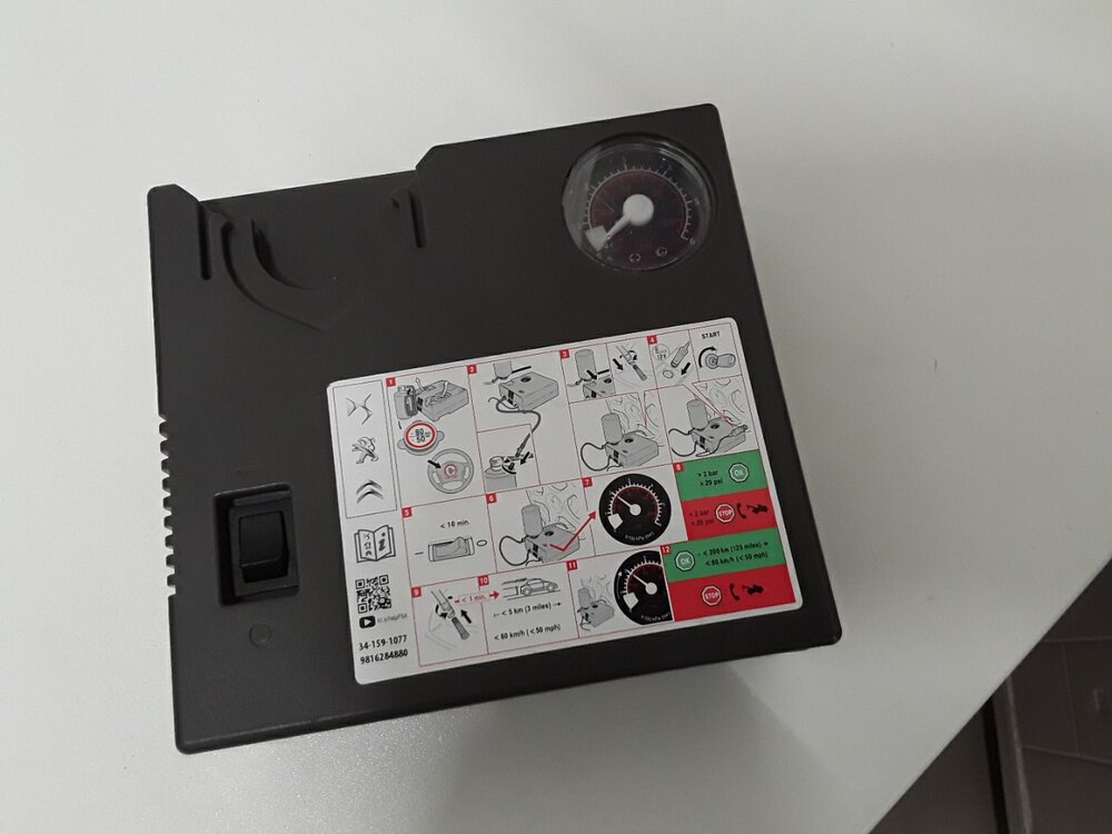 Occasion PEUGEOT 2008 2008 BlueHDi 130 S&S EAT8 - Allure