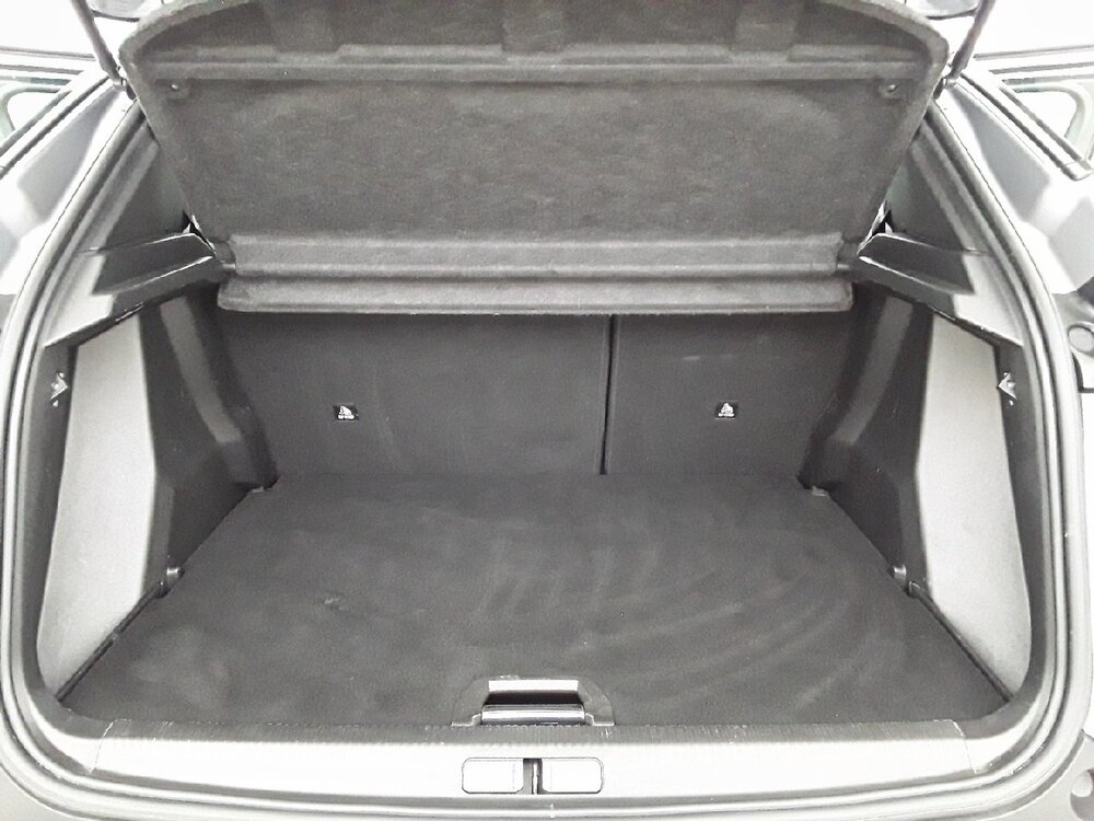 Occasion PEUGEOT 2008 2008 BlueHDi 130 S&S EAT8 - Allure