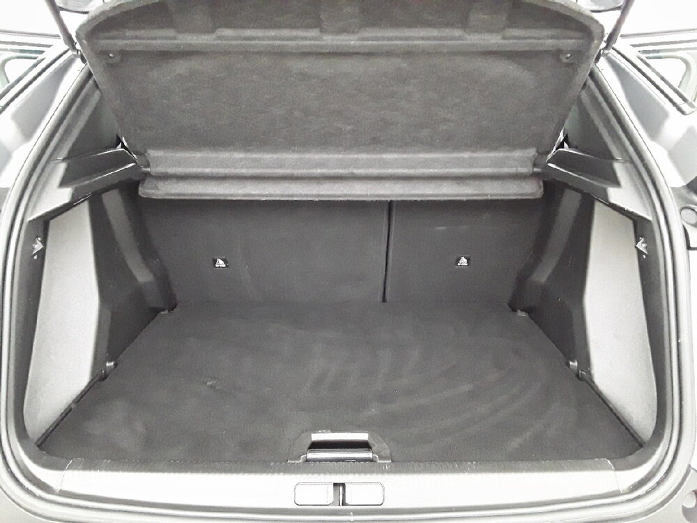 Occasion PEUGEOT 2008 2008 BlueHDi 130 S&S EAT8 - Allure