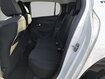 Occasion PEUGEOT 208 208 Electrique 50 kWh 136ch - Style