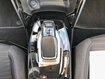 Occasion PEUGEOT 208 208 Electrique 50 kWh 136ch - Style