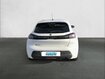 Occasion PEUGEOT 208 208 Electrique 50 kWh 136ch - Style