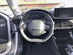 Occasion PEUGEOT 208 208 Electrique 50 kWh 136ch - Style