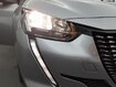 Occasion PEUGEOT 208 208 PureTech 75 S&S BVM5