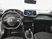 Occasion PEUGEOT 208 208 PureTech 75 S&S BVM5